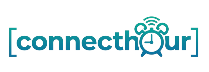 ConnectHour